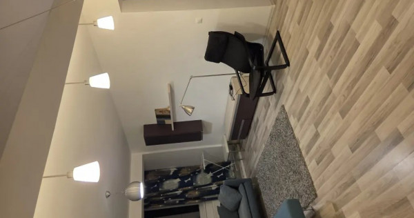 Chirie centrul Brasovului apartament 3 camere