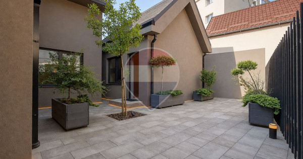 CASA-CONCEPT | ARHITECTURA CONTEMPORANA NEO-VERNACULARA |...