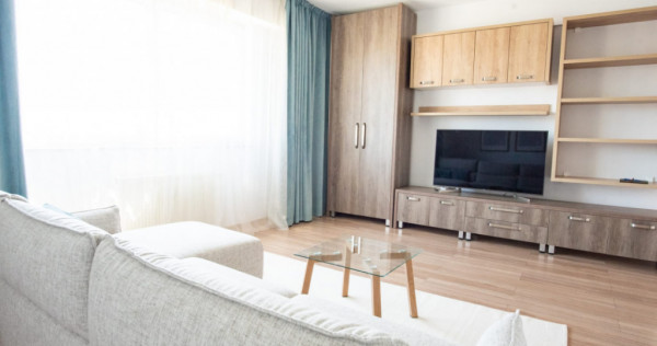 Apartament 2 camere , 62 MP, Zona Calea Dorobantilor