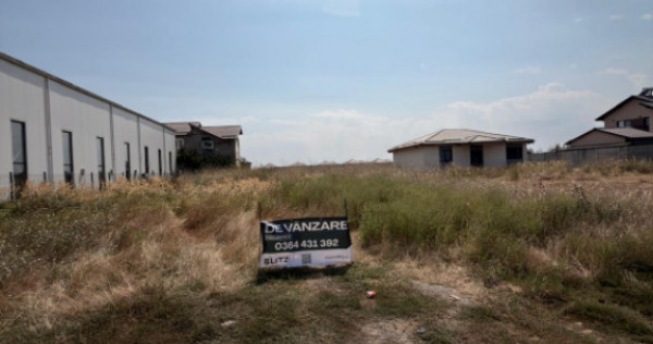 Teren de vanzare, 800 mp, strada Aeroportului