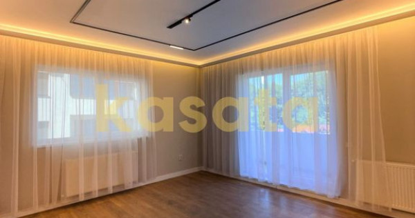 2 Camere ???? | Avangarde ????| Complex modern ????| Acce...