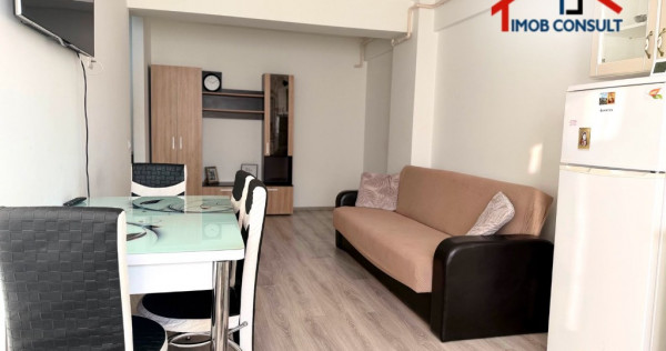 APARTAMENT 2 CAMERE DE V&Acirc;NZARE &ndash; FIALD | BLOC 2023 | CE1747