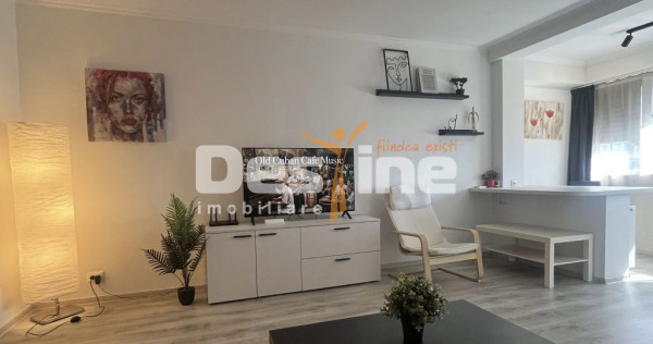 Drumul Taberei | Garsoniera | 31mp | et 9 | renovata | 72...