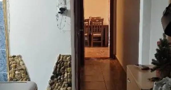 De v&acirc;nzare Apartament Negoniei