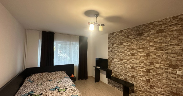 VIGAFON - Garsoniera Bariera Bucuresti