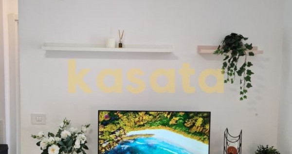 2 camere | 43,8 mp| Metrou Nicola Teclu 12 min | Mobilat ...
