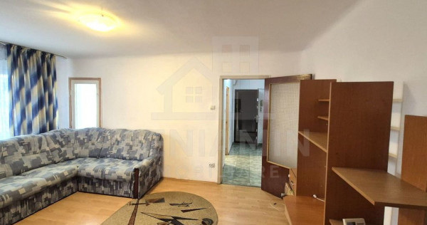 2Camere-51mp-Centrala Termica-Niela-Craiovita-Noua-Dispon...