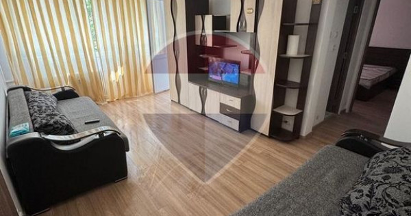 Apartament 2 camere de &icirc;nchiriat | Berceni | Alexandru O...