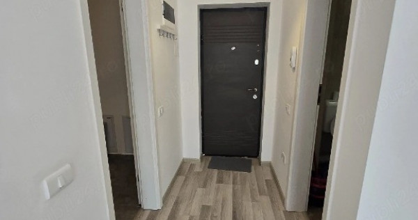 Berceni metrou biruintei 45 etaj 5