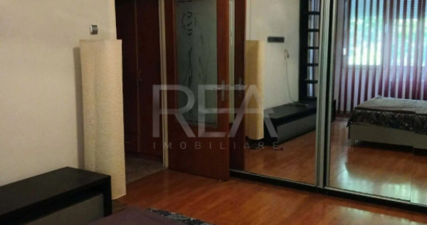 2 Camere Decomandat 53 mp | Centrală Proprie | Loc Parcare