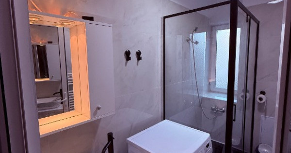 &Icirc;nchiriez apartament 2 camere ultracentral