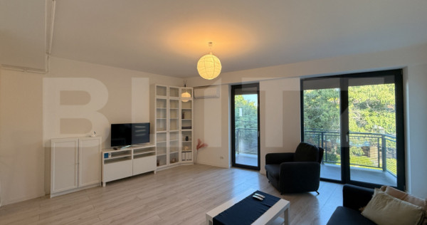 Apartament 3 camere la cheie, 92 mp, et. 1, Siloz - zona Dra