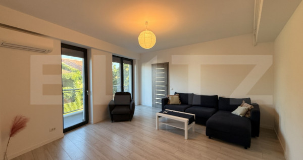 Apartament 3 camere la cheie, 92 mp, et. 1, Siloz - zona Dra