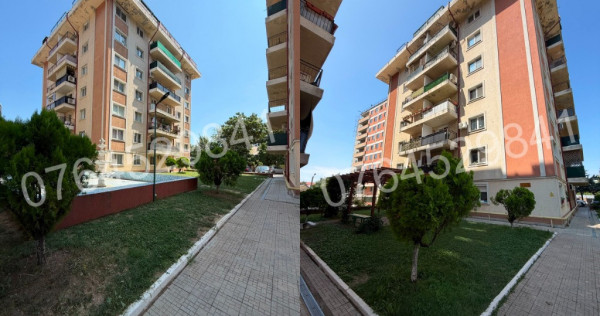 Apartament 3 camere,bloc 2008,Hydra Residence,Voluntari,Str. Galata 55