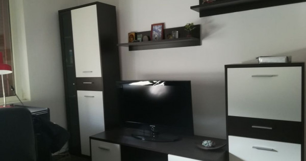 Gorjului &ndash; Lujerului | 4 Camere (84 mp)