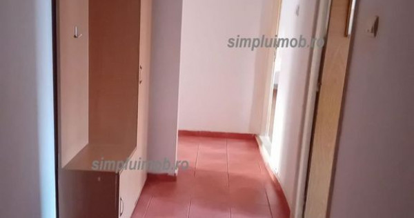 Decomandat-Apartament 2 camere-Jilava-Super Ocazie
