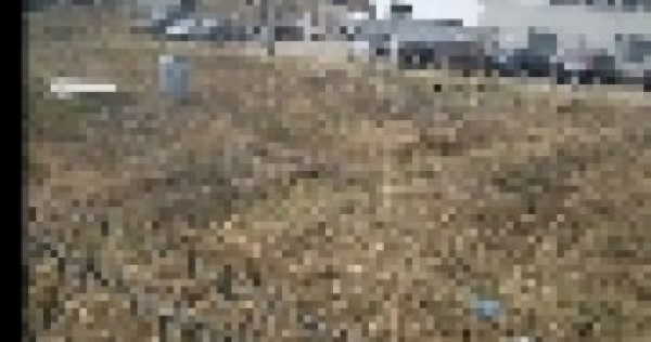 Teren intravilan industrial l&acirc;ngă Bilka Bariera Valcii 1400mp