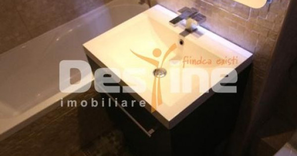 APARTAMENT 3 CAMERE DECOMANDAT