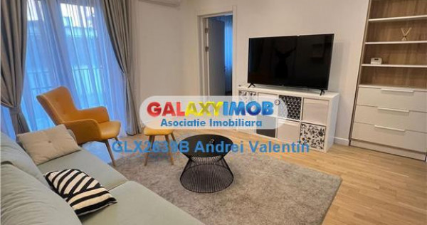 Casa/Vila Duplex P 1 M Soseaua Oltenitei - Popesti Leordeni