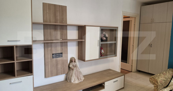 Apartament 2 camere, 52 mp. Ultracentral