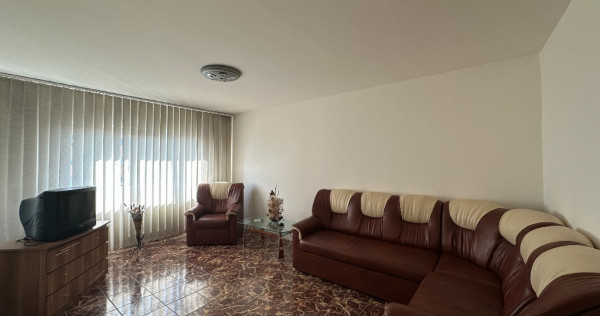 VIGAFON - Apartament 2 camere Malu Rosu