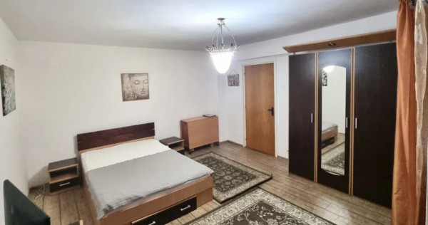 Piata sudului parter secuilor braancoveanu
