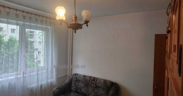 3 camere 66mp zona parc IOR Titan sect 3