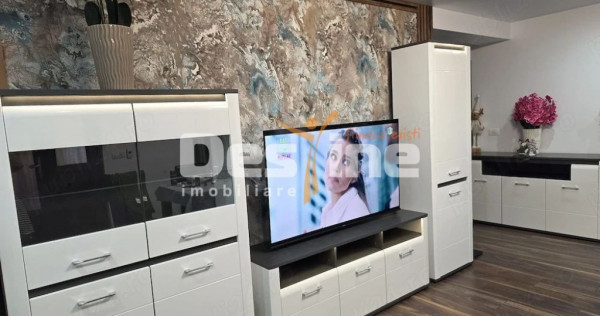 ???? Casă individuală P+M, 200 mp utili, teren 1.171 mp