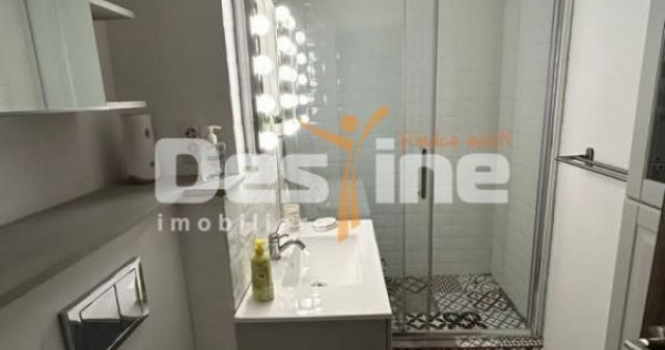Apartament modern cu 3 camere de v&acirc;nzare &ndash; Zona Bucovina,