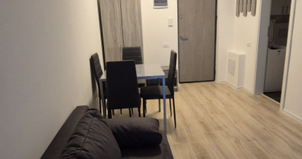 Dimitrie Leonida solstițiului studio parcare