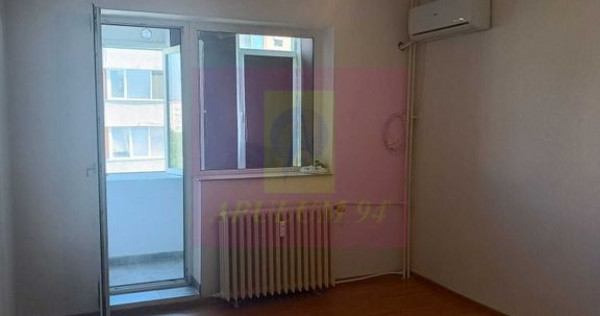 Garsoniera Theodor Pallady, langa metrou