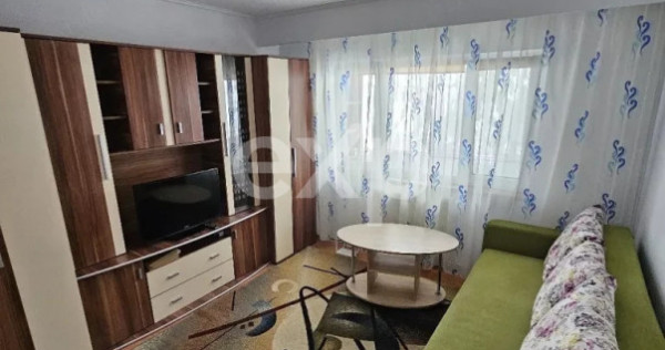 Apartament 3 camere | 70 mp | Parcare | Intre Lacuri