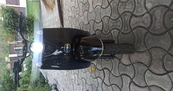 Teren intravilan Catamaresti Deal , 1000 mp