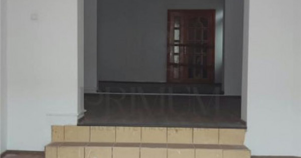 SAD - zona excelenta - toate utilitatile - centrala proprie