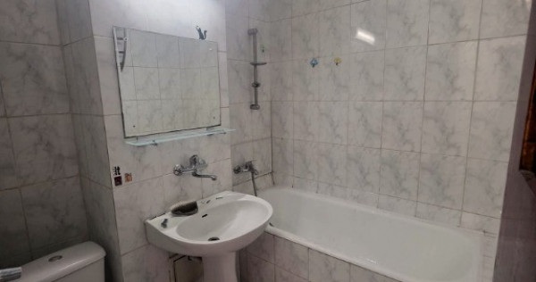 Pta Unirii,bd.Corneliu Coposu,ultracentral,inchiriere apartament 3 cam