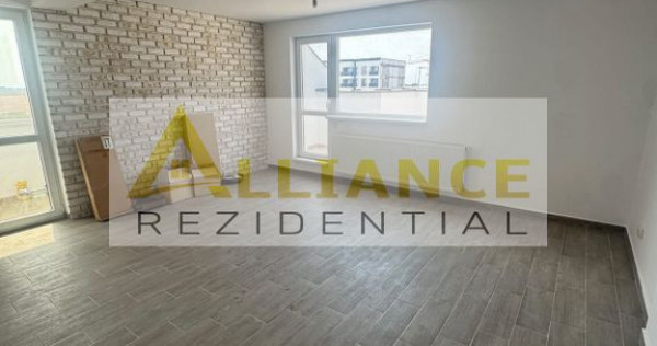 3 CAMERE | 2 BĂI | 3 MINUTE DE METROU BERCENI | 155.000 &euro;