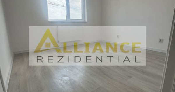 Apartament 2 camere | 60 mp | Etaj 1 | 108.500 &euro;