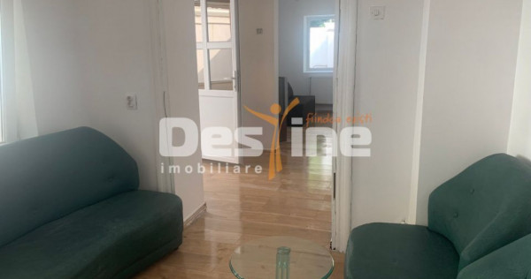 Depozit + Casă + Curte | Ideal Afacere și Locuit