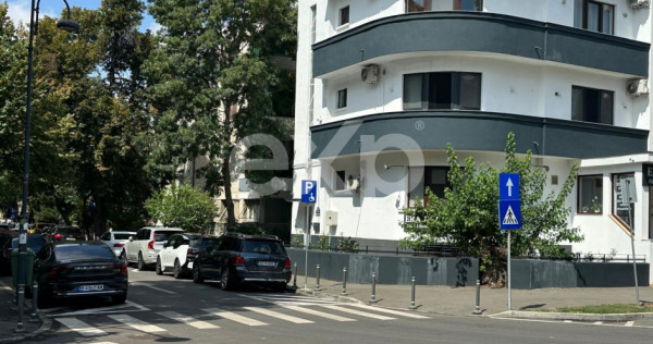 Inchiriere apartament 3 camere Beller