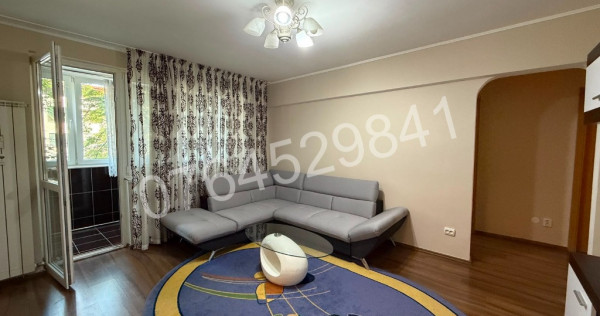 Apartament 3 camere C&acirc;mpia Libertatii 40,la 10 min metrou Muncii