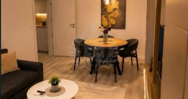 ???? APARTAMENT 2 CAMERE // MRS GRADINILE// PRIMA