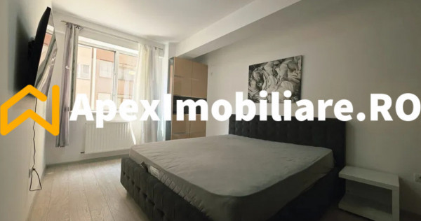 Apartament 3 camere de inchiriat București | ApexImobiliar