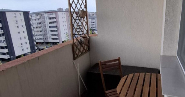 Metalurgiei bloc nou etaj 5 aparatorii patriei