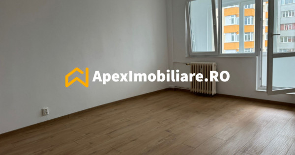Apartament 2 camere de vanzare Dristor București | ApexImob