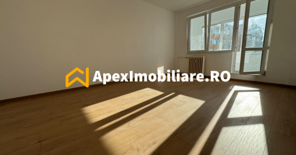Apartament 2 camere de vanzare Dristor București | ApexImob