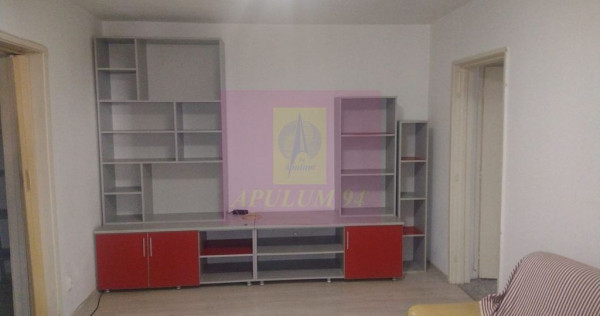 Apartament Bun Bulevardul Basarabia Morarilor aproape de ...