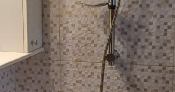 Dristor baba novac ion tuculescu