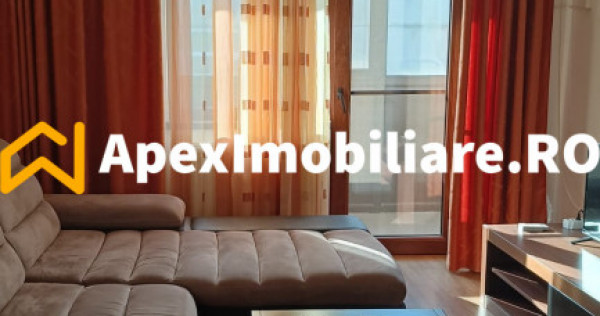 Apartament 2 camere de inchiriat Militari București | ApexI