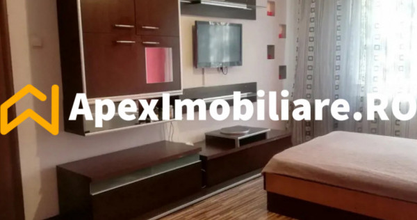 Apartament 2 camere de inchiriat Crangasi București ApexIm