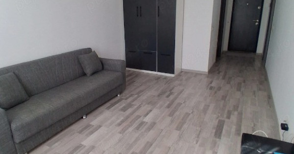 Metalurgiei viva residence binelui etaj 8
